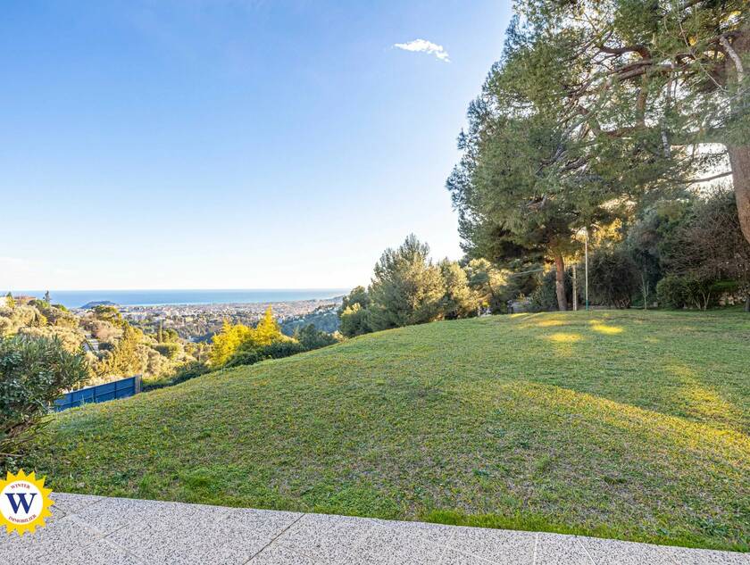 Winter Immobilier - Maison - Nice Nord - Nice - 7595fc9dddb6ff146fcf1fa049664126_b23155f64b_1920
