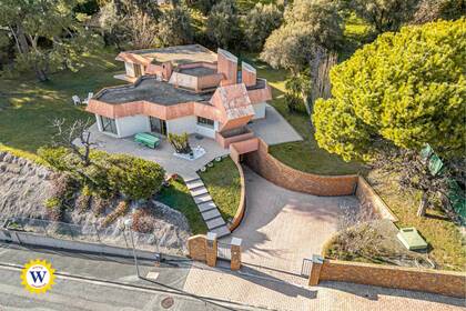 Winter Immobilier - Maison - Nice Nord - Nice - dd631c88b8a0f7a78de78cf2e8b649c7_53ffe71118_1920