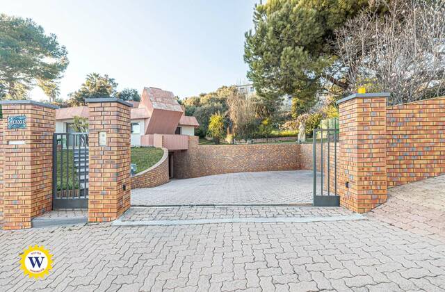 Winter Immobilier - Maison - Nice Nord - Nice - 5453aa0b41e888fc445dfc24a8a16438_113e0d3816_1920