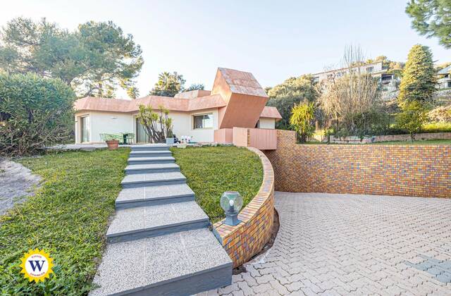 Winter Immobilier - Maison - Nice Nord - Nice - 70be3c4cd37bff1ffd2895e99ed3f70c_10ec700a9a_1920
