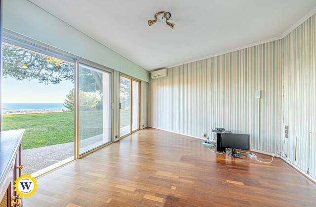 Winter Immobilier - Maison - Nice Nord - Nice - 04b2c0d271c3e3f1d195ec8cca7d4bcc_821ea2000c_1920