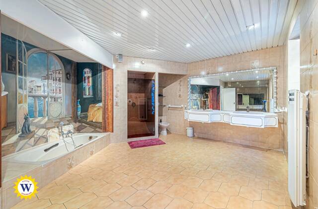 Winter Immobilier - Maison - Nice Nord - Nice - adb56f74fbf0325ce75c116b0b62a63d_52cb840538_1920