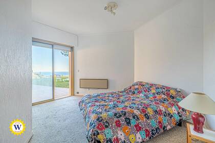 Winter Immobilier - Maison - Nice Nord - Nice - cdedd7928c6d4257ee6395f46bc2bf33_336d783289_1920
