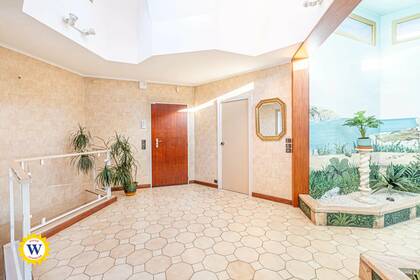 Winter Immobilier - Maison - Nice Nord - Nice - 75b1b786a6cd0f7c1dea1b16f9c9bf22_37dd525436_1920