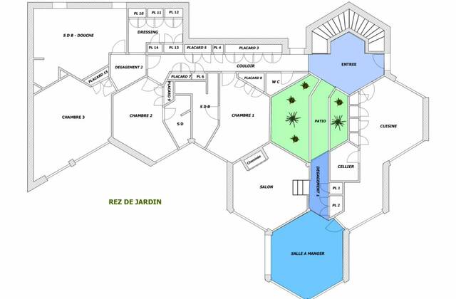 Winter Immobilier - Maison - Nice Nord - Nice - 9c8070928b2f31f43aaf00238c0fc873_b76026ae5c_1920