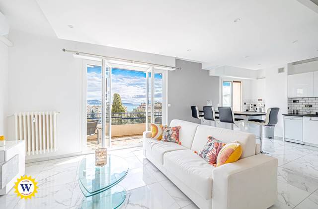 Winter Immobilier - квартира - Nice - Californie / Ferber / Carras - Nice - c587db52cf06bfe9d64de5da0d3c2147_e2f45cf297_1920