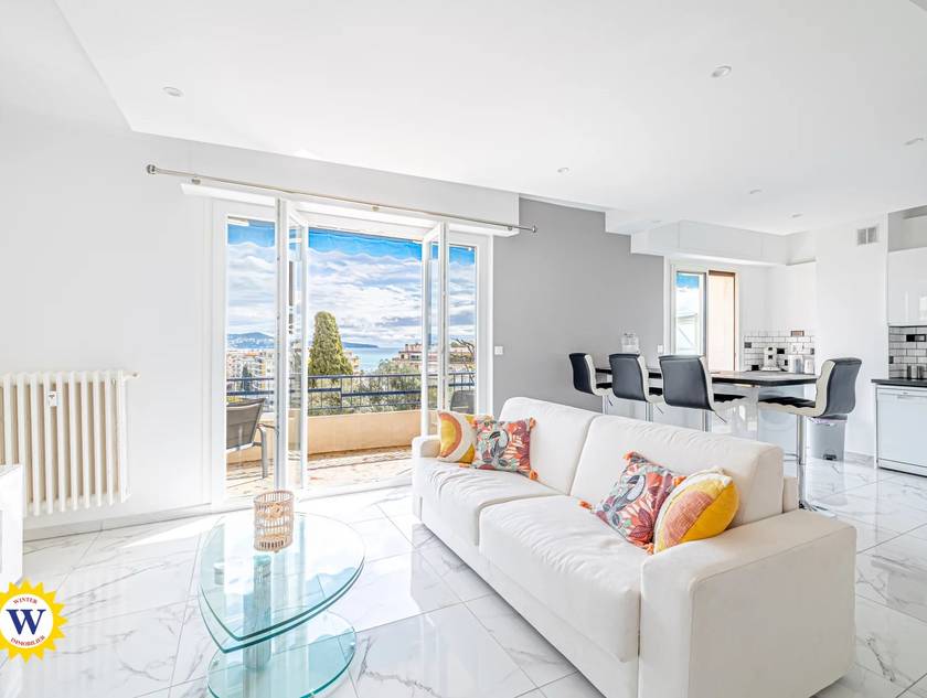 Winter Immobilier - квартира - Nice - Californie / Ferber / Carras - Nice - c587db52cf06bfe9d64de5da0d3c2147_e2f45cf297_1920