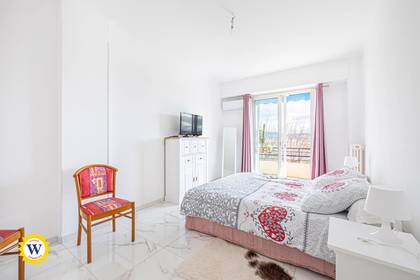 Winter Immobilier - квартира - Nice - Californie / Ferber / Carras - Nice - 1702a34432703b2869c40cd2231169f0_8dc7017330_1920