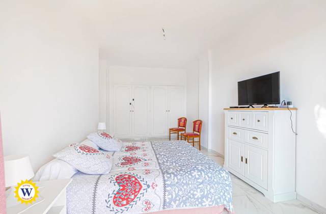 Winter Immobilier - квартира - Nice - Californie / Ferber / Carras - Nice - 04a32077a4caf01df96973c96b8224d9_d3bb6e807b_1920