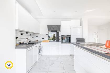 Winter Immobilier - квартира - Nice - Californie / Ferber / Carras - Nice - 578c89e99323f35d5ce8fbcf24ff8ddd_08a12bf9da_1920
