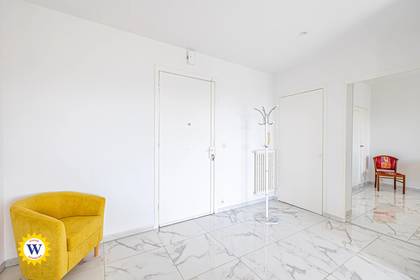 Winter Immobilier - квартира - Nice - Californie / Ferber / Carras - Nice - fb4649c0f2c7de9aebecd1f8d98f7fc3_b176c003c6_1920