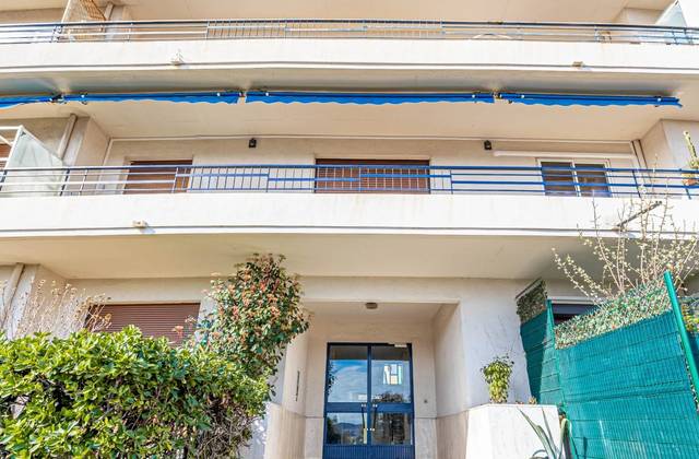 Winter Immobilier - квартира - Nice - Californie / Ferber / Carras - Nice - 57d327ad2c19e5daa55d89de6b18fce8_73509e4a57_1920
