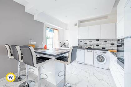 Winter Immobilier - квартира - Nice - Californie / Ferber / Carras - Nice - aa097f584470b6794bb5409f5b24c62e_9048d9d50a_1920