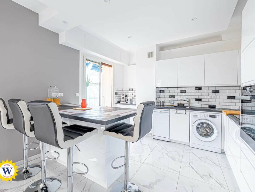 Winter Immobilier - квартира - Nice - Californie / Ferber / Carras - Nice - aa097f584470b6794bb5409f5b24c62e_9048d9d50a_1920