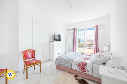 Winter Immobilier - квартира - Nice - Californie / Ferber / Carras - Nice - 1702a34432703b2869c40cd2231169f0_8dc7017330_1920