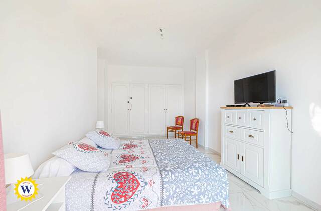 Winter Immobilier - квартира - Nice - Californie / Ferber / Carras - Nice - 04a32077a4caf01df96973c96b8224d9_d3bb6e807b_1920