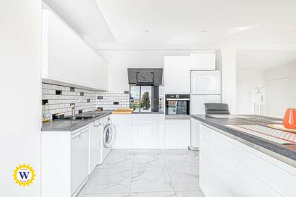 Winter Immobilier - квартира - Nice - Californie / Ferber / Carras - Nice - 578c89e99323f35d5ce8fbcf24ff8ddd_08a12bf9da_1920