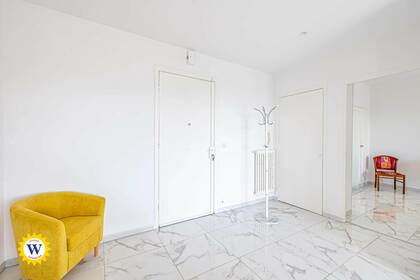 Winter Immobilier - квартира - Nice - Californie / Ferber / Carras - Nice - fb4649c0f2c7de9aebecd1f8d98f7fc3_b176c003c6_1920