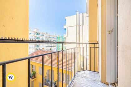Winter Immobilier - квартира - Nice - ded51e4ea8009b22a2209d1feeab83d8_4338213fee_1920-original