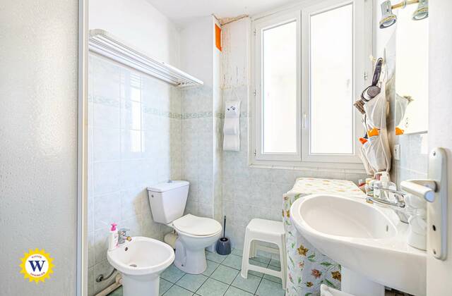 Winter Immobilier - квартира - Nice - fb8be761041447c98df86f9bbb85cb32_f4aa1d03ce_1920-original