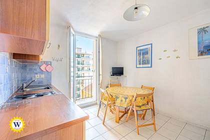 Winter Immobilier - квартира - Nice - aedac34f53da41dbc9a7f439314862c1_6e12fb0cfa_1920