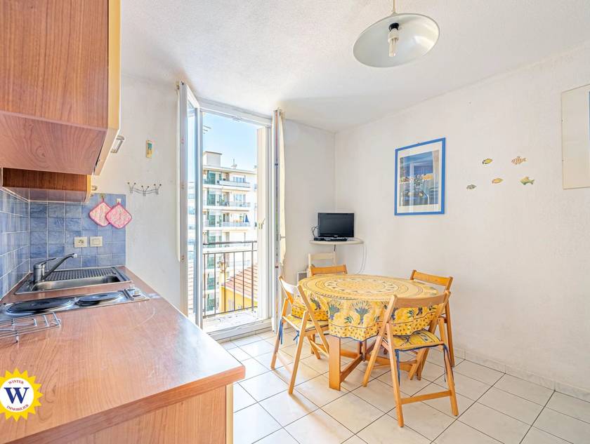 Winter Immobilier - квартира - Nice - aedac34f53da41dbc9a7f439314862c1_6e12fb0cfa_1920