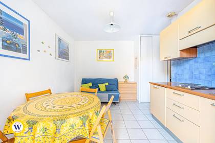 Winter Immobilier - квартира - Nice - 15f9adb75363f6f45d09941e3576de49_454d6eef27_1920