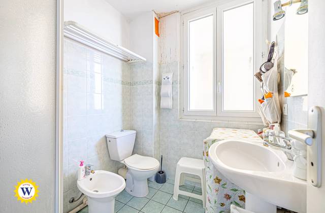 Winter Immobilier - квартира - Nice - fb8be761041447c98df86f9bbb85cb32_f4aa1d03ce_1920