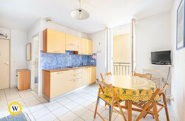 Winter Immobilier - Apartment - Nice - a0c0f49720b40438b172cb5dca90447a_1fa293f0e2_1920