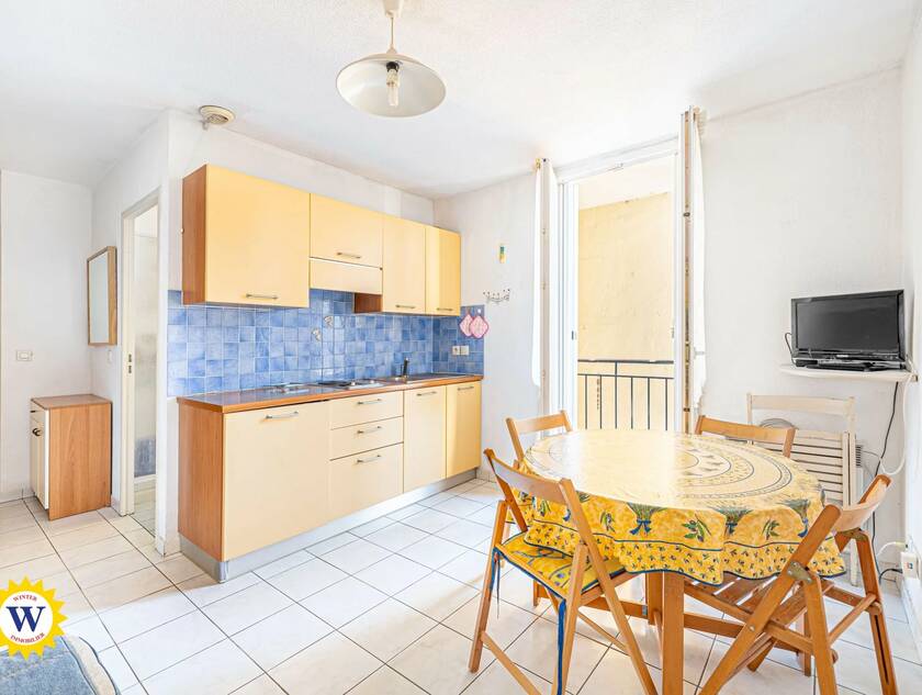 Winter Immobilier - Apartment - Nice - a0c0f49720b40438b172cb5dca90447a_1fa293f0e2_1920