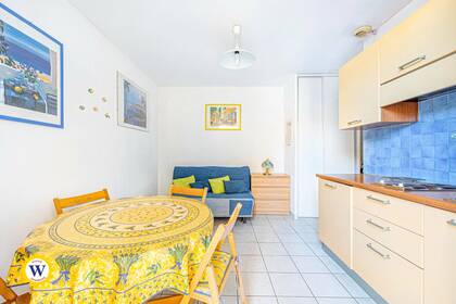 Winter Immobilier - Apartment - Nice - 15f9adb75363f6f45d09941e3576de49_454d6eef27_1920