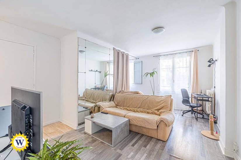 Winter Immobilier - квартира - Nice - Musiciens - Nice - 014d0a4150893b32e3174b489da4d6f6_00f5218ee2_1920