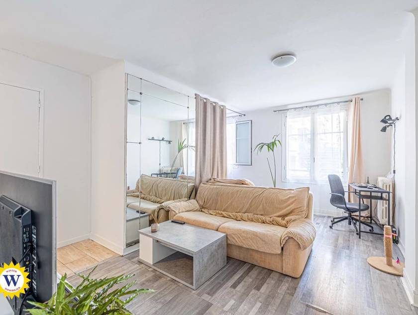 Winter Immobilier - Appartement - Nice - Musiciens - Nice - 014d0a4150893b32e3174b489da4d6f6_00f5218ee2_1920