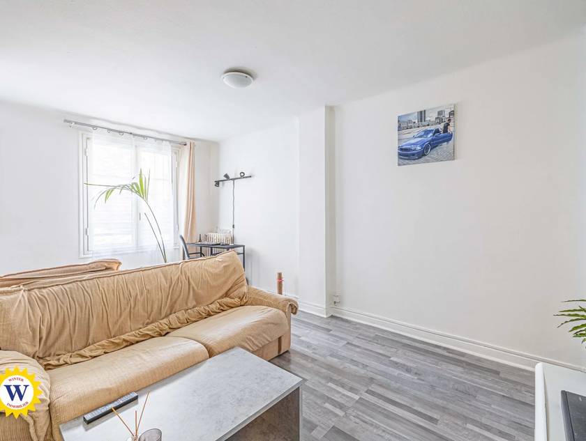 Winter Immobilier - Appartement - Nice - Musiciens - Nice - 18bd4314cbc58a58450a7803fc13f674_6042e18264_1920