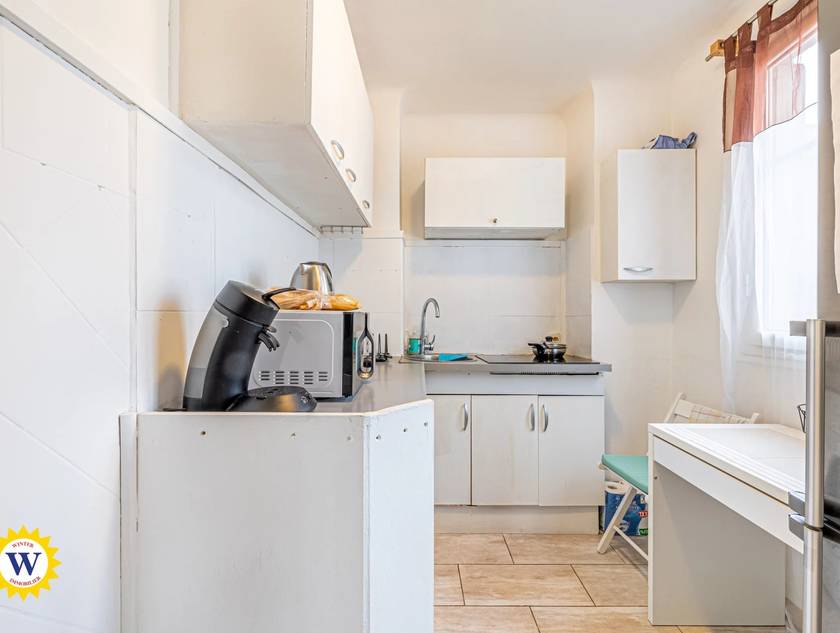 Winter Immobilier - Appartement - Nice - Musiciens - Nice - c19c0da4cb83d8bd296c3d09850cf3f0_97a16625eb_1920