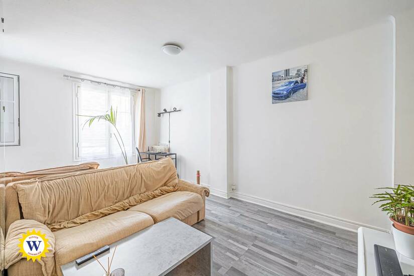 Winter Immobilier - Appartement - Nice - Musiciens - Nice - 18bd4314cbc58a58450a7803fc13f674_6042e18264_1920