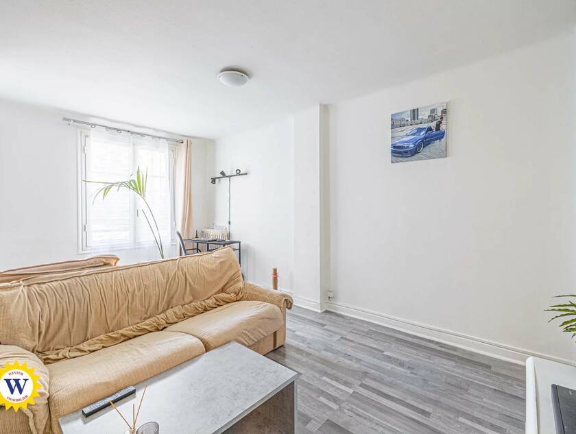 Winter Immobilier - Appartement - Nice - Musiciens - Nice - 18bd4314cbc58a58450a7803fc13f674_6042e18264_1920