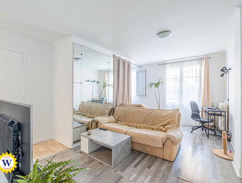 Winter Immobilier - Appartement - Nice - Musiciens - Nice - 014d0a4150893b32e3174b489da4d6f6_00f5218ee2_1920