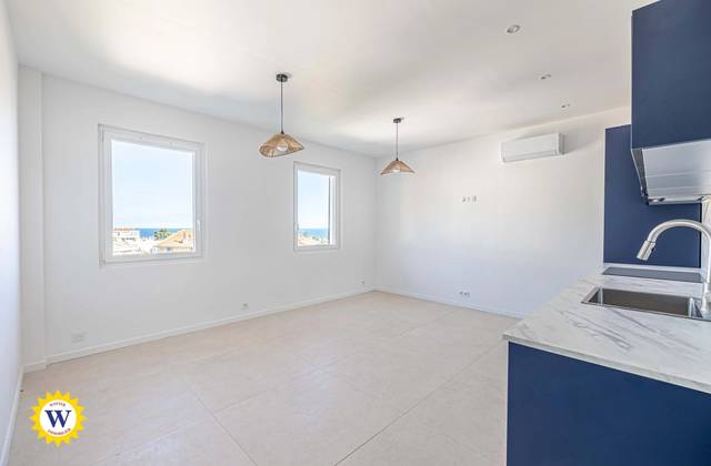 Winter Immobilier - Appartamento  - Beaulieu-sur-Mer - bf694c002197f2027acc3de97409ff6c_097725c384_1920