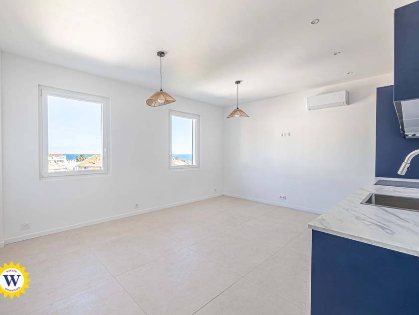 Winter Immobilier - Appartamento  - Beaulieu-sur-Mer - bf694c002197f2027acc3de97409ff6c_097725c384_1920
