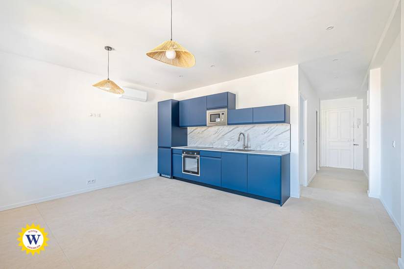 Winter Immobilier - Appartamento  - Beaulieu-sur-Mer - 22155645ed083b895138bc8ab894077f_81114308fa_1920