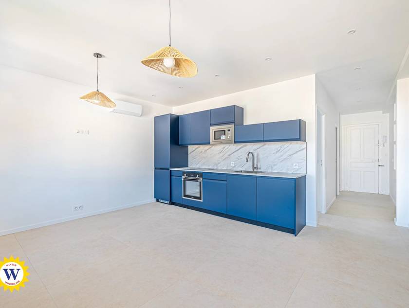 Winter Immobilier - Appartamento  - Beaulieu-sur-Mer - 22155645ed083b895138bc8ab894077f_81114308fa_1920
