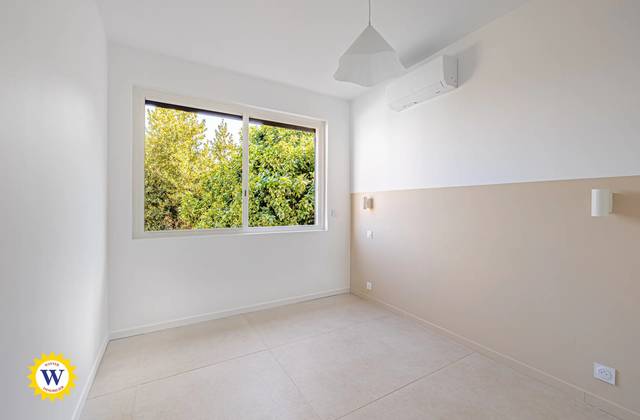 Winter Immobilier - Appartamento  - Beaulieu-sur-Mer - c163eb409168a81c1ff5cbe9780d5bfd_6bfcf9ed77_1920