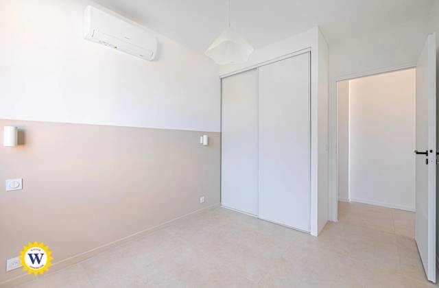 Winter Immobilier - Appartamento  - Beaulieu-sur-Mer - 83ebbd90bc515e749431de63d87b7461_2a2303bcf5_1920
