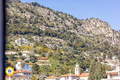 Winter Immobilier - Appartamento  - Beaulieu-sur-Mer - b2a52260af57ac90d28fcf81726b229d_c207e1fbf5_1920