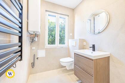 Winter Immobilier - Appartamento  - Beaulieu-sur-Mer - c0ae11faca9ad62c9ab2d24abf0cfb83_9b955bd330_1920