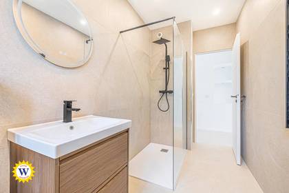 Winter Immobilier - Appartamento  - Beaulieu-sur-Mer - 805f3d101a327982318b0364f86216db_2eb6c614f5_1920