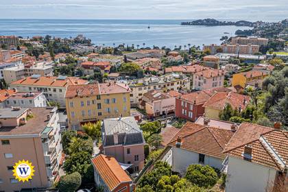 Winter Immobilier - Appartamento  - Beaulieu-sur-Mer - 04e5da3e4a318d2b73d9c761a1185b20_c77defcc7b_1920