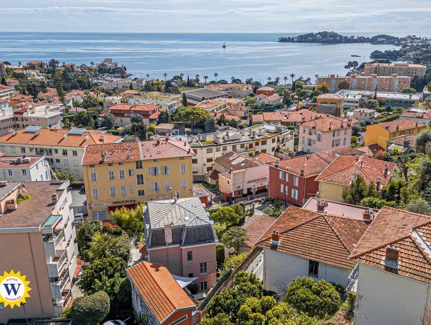 Winter Immobilier - Appartamento  - Beaulieu-sur-Mer - 04e5da3e4a318d2b73d9c761a1185b20_c77defcc7b_1920