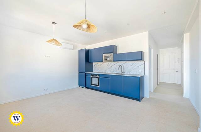 Winter Immobilier - Apartment - Beaulieu-sur-Mer - 22155645ed083b895138bc8ab894077f_81114308fa_1920
